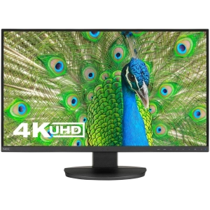 Monitor NEC EA271U