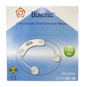 Domotec