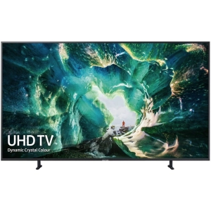 Televisor Samsung UE-55RU8000