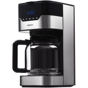 Cafetera Ardesto FCM-D3100