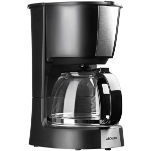 Cafetera Ardesto FCM-D2100