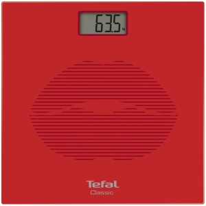 Escala Tefal Classic PP1149