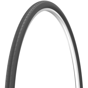 Neumático de bicicleta Kenda Koncept 700x23C