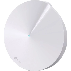 Wi-Fi adaptador TP-LINK Deco M5 (1-pack)