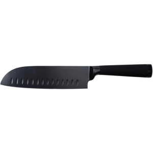 Cuchillo de cocina Bergner Blackblade BG-8776