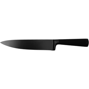 Cuchillo de cocina Bergner BG-8777