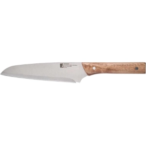 Cuchillo de cocina Bergner BG-8853