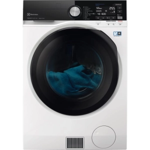 Lavadora Electrolux PerfectCare 900 EW9W161B