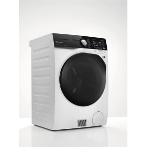 Electrolux PerfectCare 900 EW9W161B