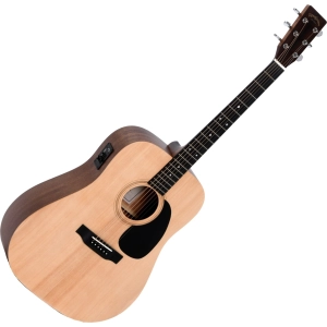 Guitarra Sigma DME+