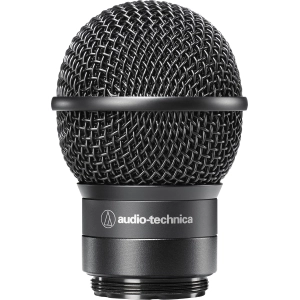 Audio-Technica