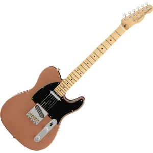 Guitarra Fender American Performer Telecaster