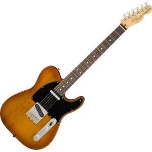 Fender American Performer Telecaster