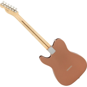 Fender American Performer Telecaster