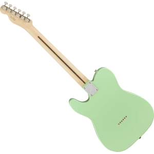 Fender American Performer Telecaster Hum