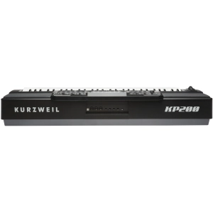 Kurzweil KP200