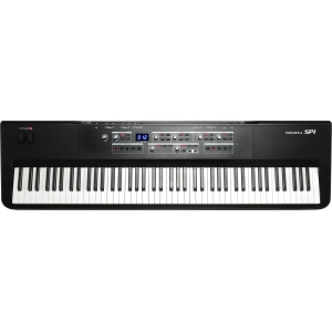 Piano digital Kurzweil SP1