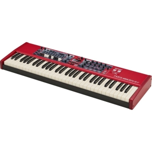 Nord Electro 6D 61