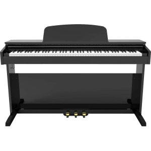 Piano digital Ringway RP-220