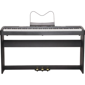 Piano digital Ringway RP-35