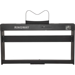 Ringway RP-35