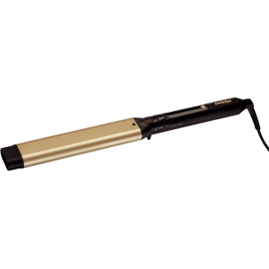 Secador de pelo BaByliss Gold Ceramic C440E