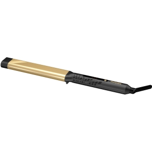 BaByliss Gold Ceramic C440E