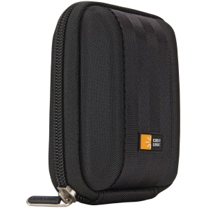 Bolsa para cámara Case Logic QPB-201