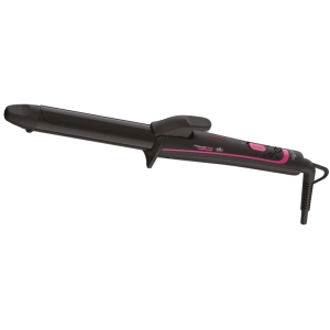 Secador de pelo Rowenta Elite Model Look CF3212