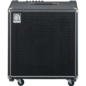 Ampeg BA-115 HP