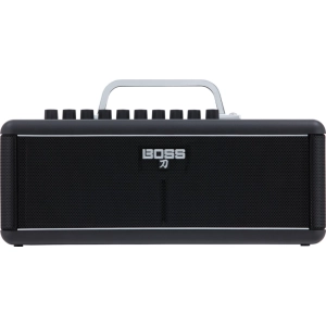 Amplificador de guitarra BOSS Katana-Air