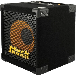 Markbass Mini CMD 121P