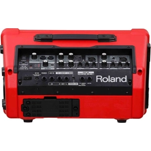 Roland