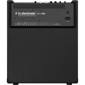 TC Electronic