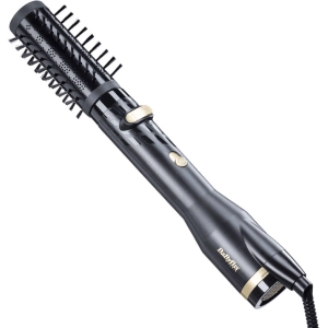 Secador de pelo BaByliss Gold Ceramic AS510E