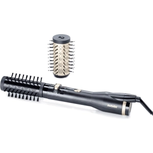 BaByliss Gold Ceramic AS510E