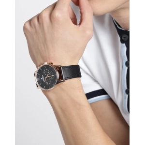 Relojes, joyas y complementos