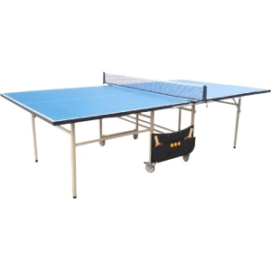 Mesa de tenis Stag Fitness