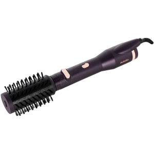 Secador de pelo BaByliss Sensitive AS540E