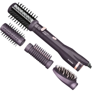 BaByliss Sensitive AS540E