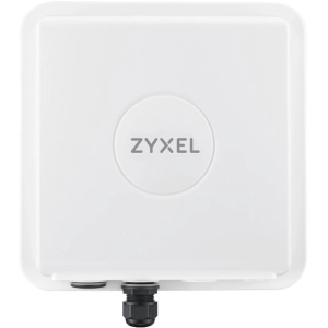 Adaptador Wi-Fi Zyxel LTE7460