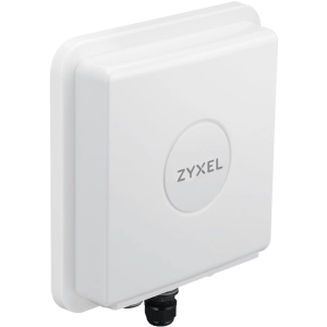 Zyxel LTE7460