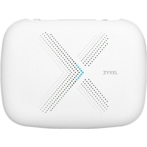 Wi-Fi adaptador Zyxel Multy X (1-pack)