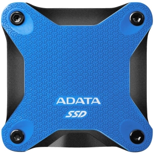 SSD A-Data SD600Q