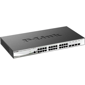 D-Link DGS-1210-28X/ME