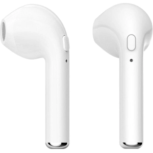 Auriculares HBQ I7