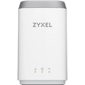 Wi-Fi adaptador Zyxel LTE4506