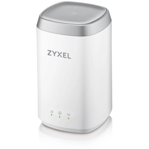 Zyxel LTE4506