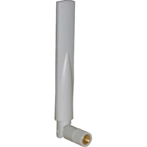 Antena para router HP JW009A