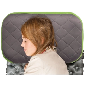 Sea To Summit Aeros Premium Deluxe Pillow